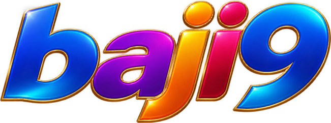 baji9